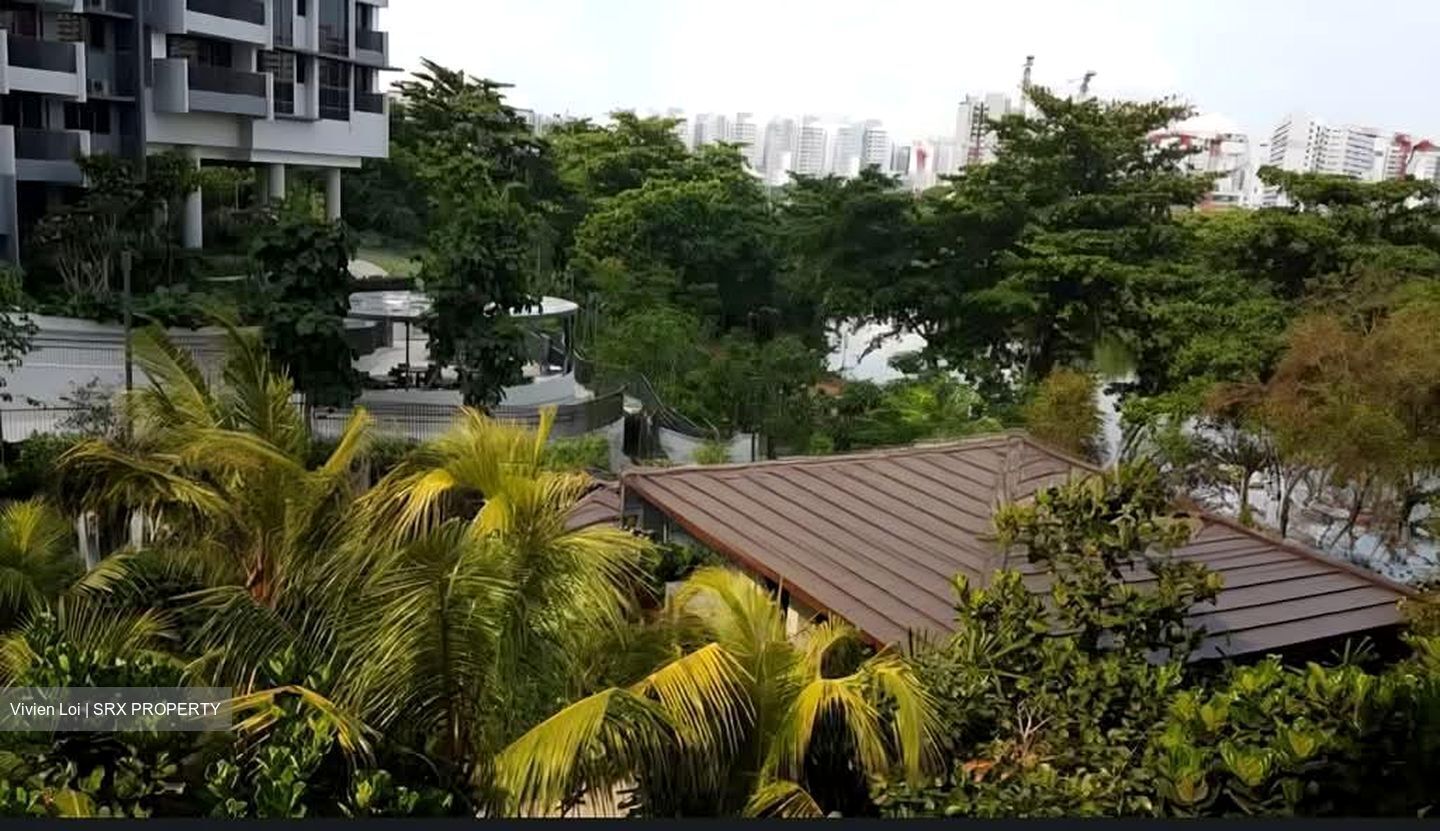 Rivertrees Residences (D28), Apartment #557373801